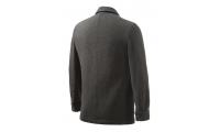 GU353T14390085_BACK.jpg